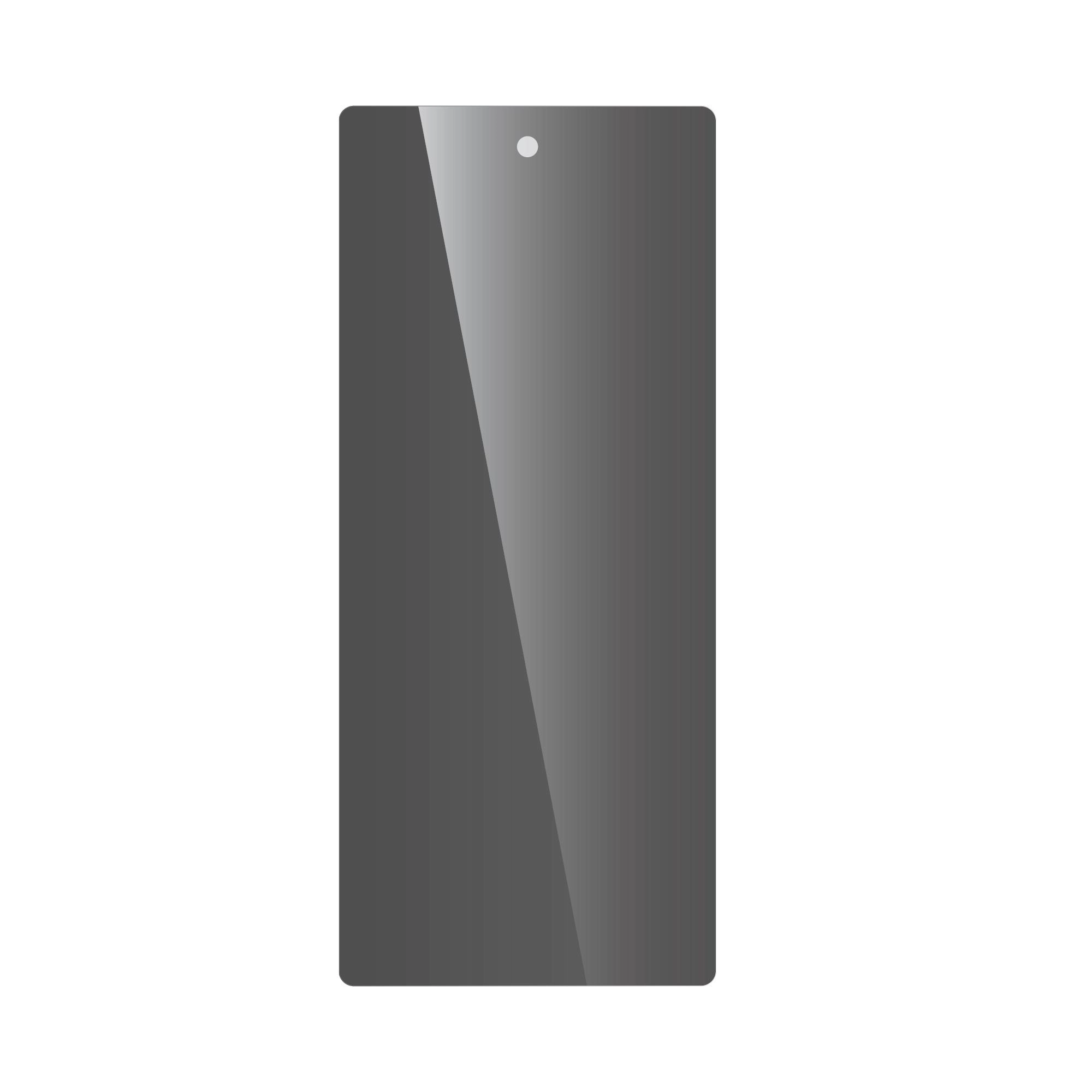 ULTRAGUARD Screen Protector for Samsung Fold 7 - Privacy