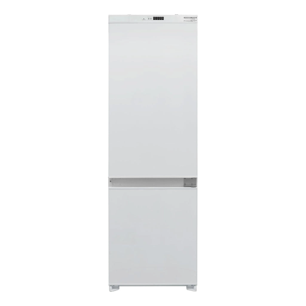 Hoover HBR-V256-BIP
