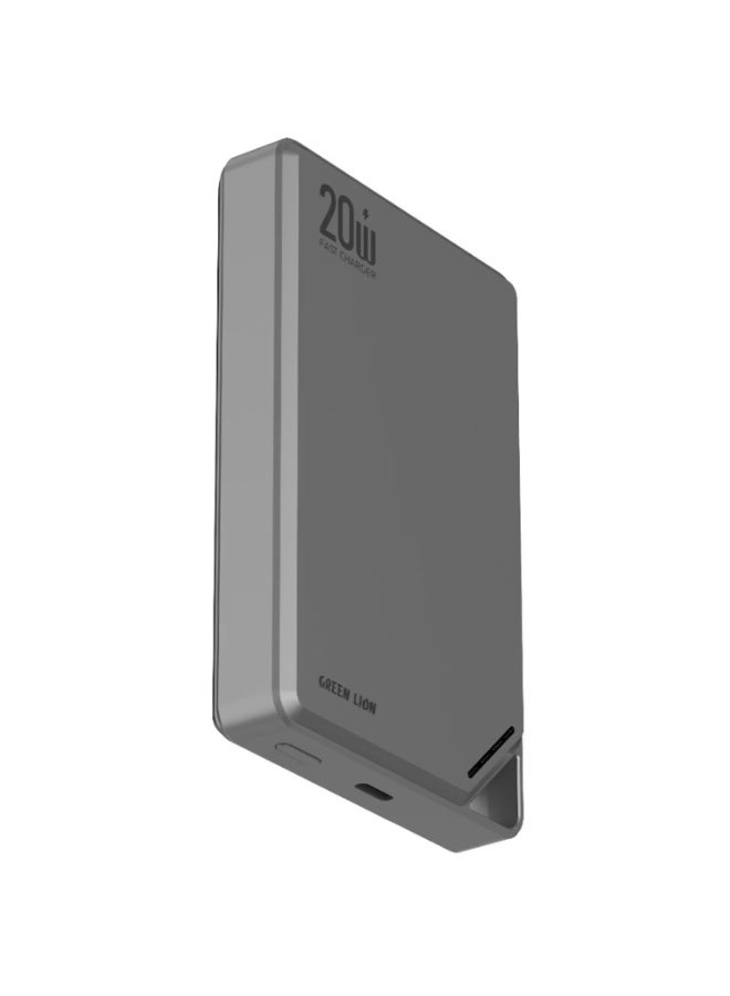 RAYO - MagSafe 10000mAh 20W