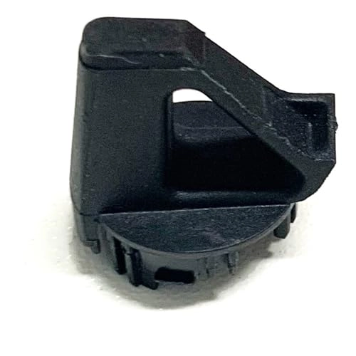 Mavic Air Rear Motor Arm Pipe Sleeve Landing Gear