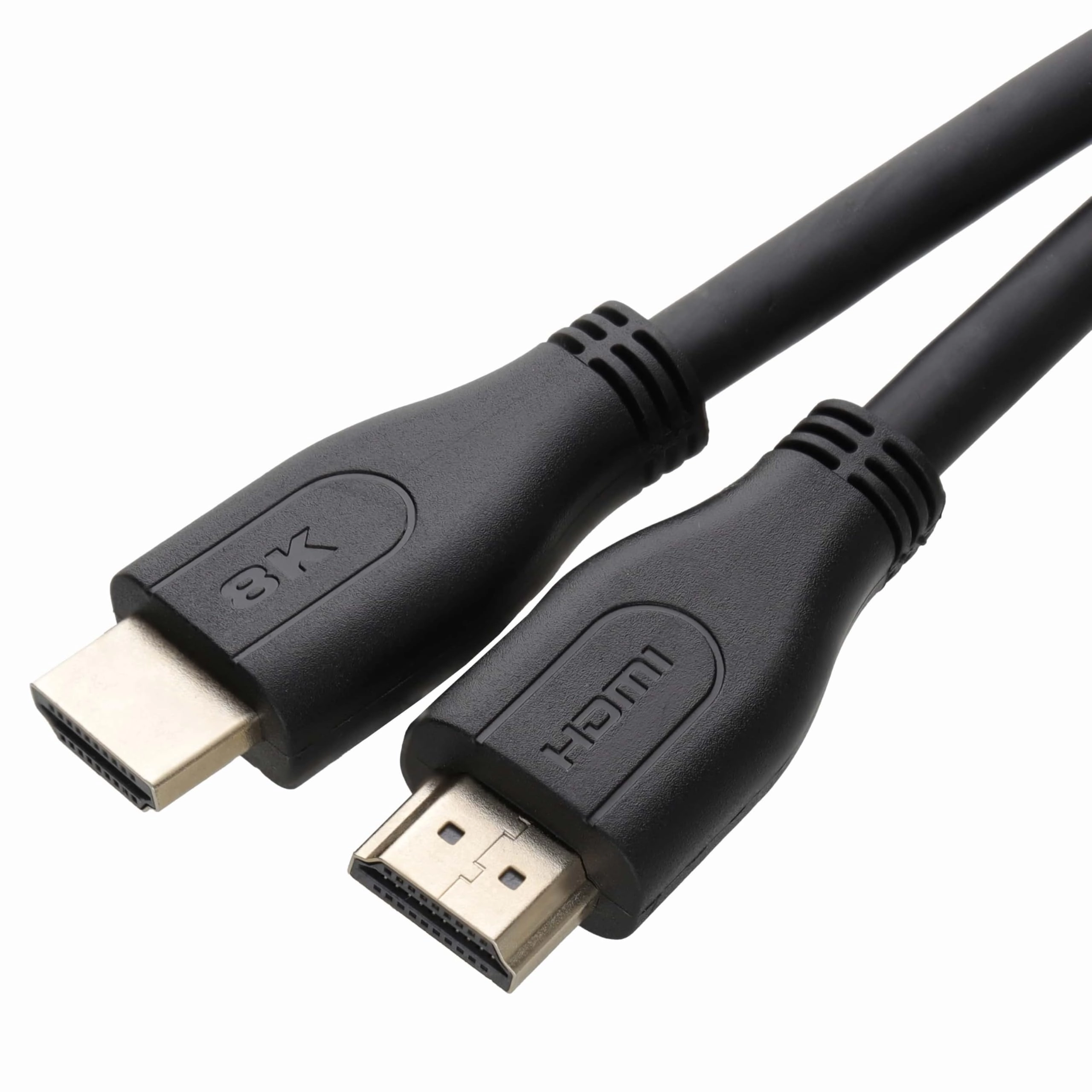 8K HDMI Cable 1m