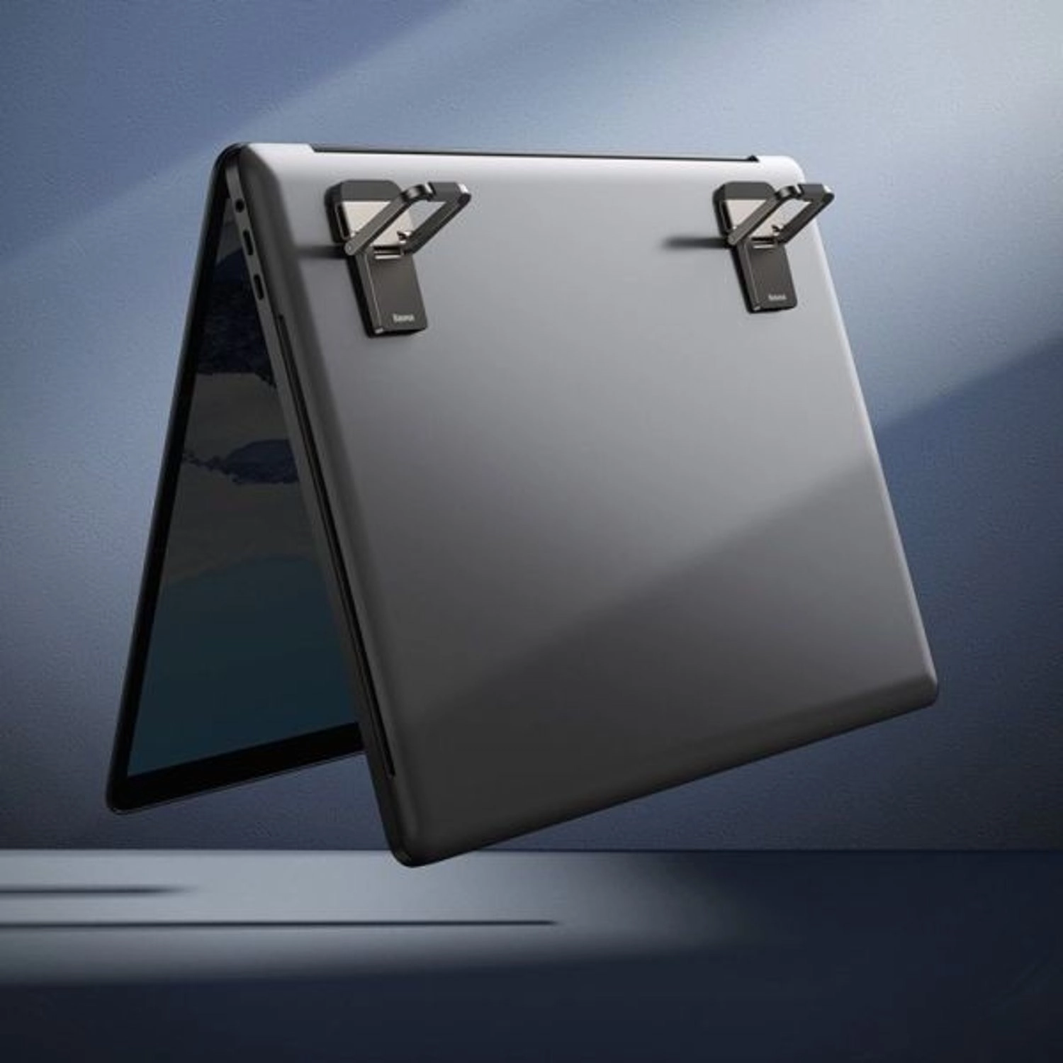 Slim Laptop Kickstand - 13-inch and larger