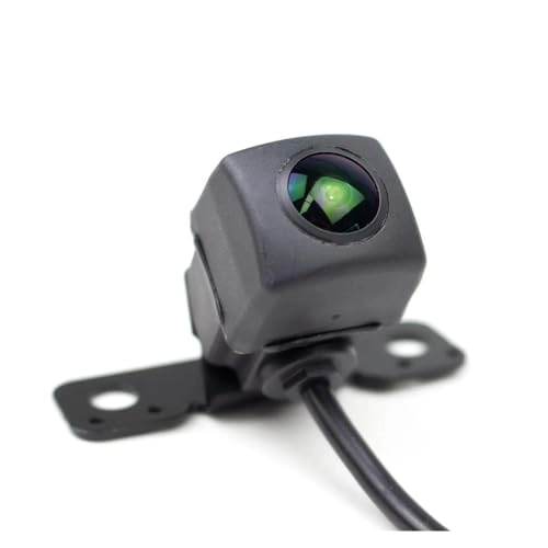 Reverse camera - Night Vision Wire