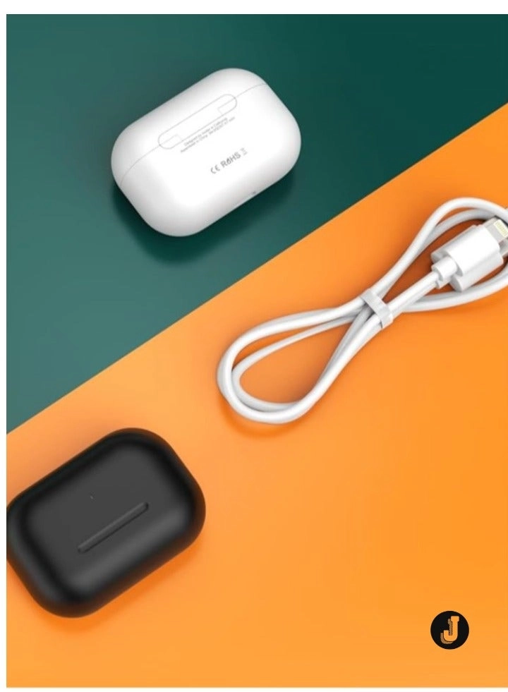 K7 Mini Wireless Earphone