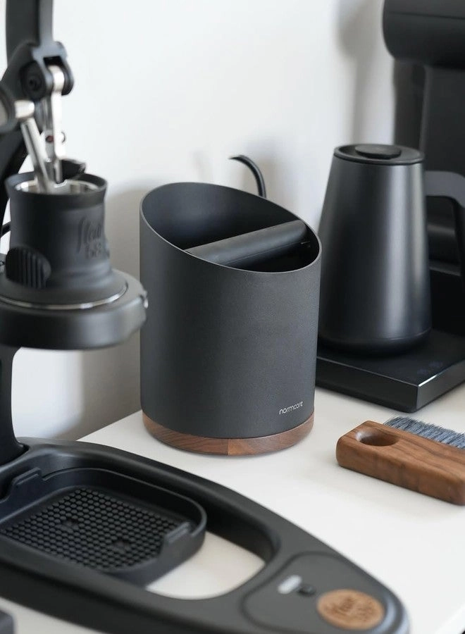 Espresso Knock Box - 1.8L