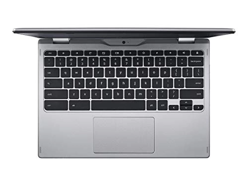 Chromebook Spin 11 CP311-1H-C1FS - 11.6'' Celeron 4GB DDR4 32GB eMMC