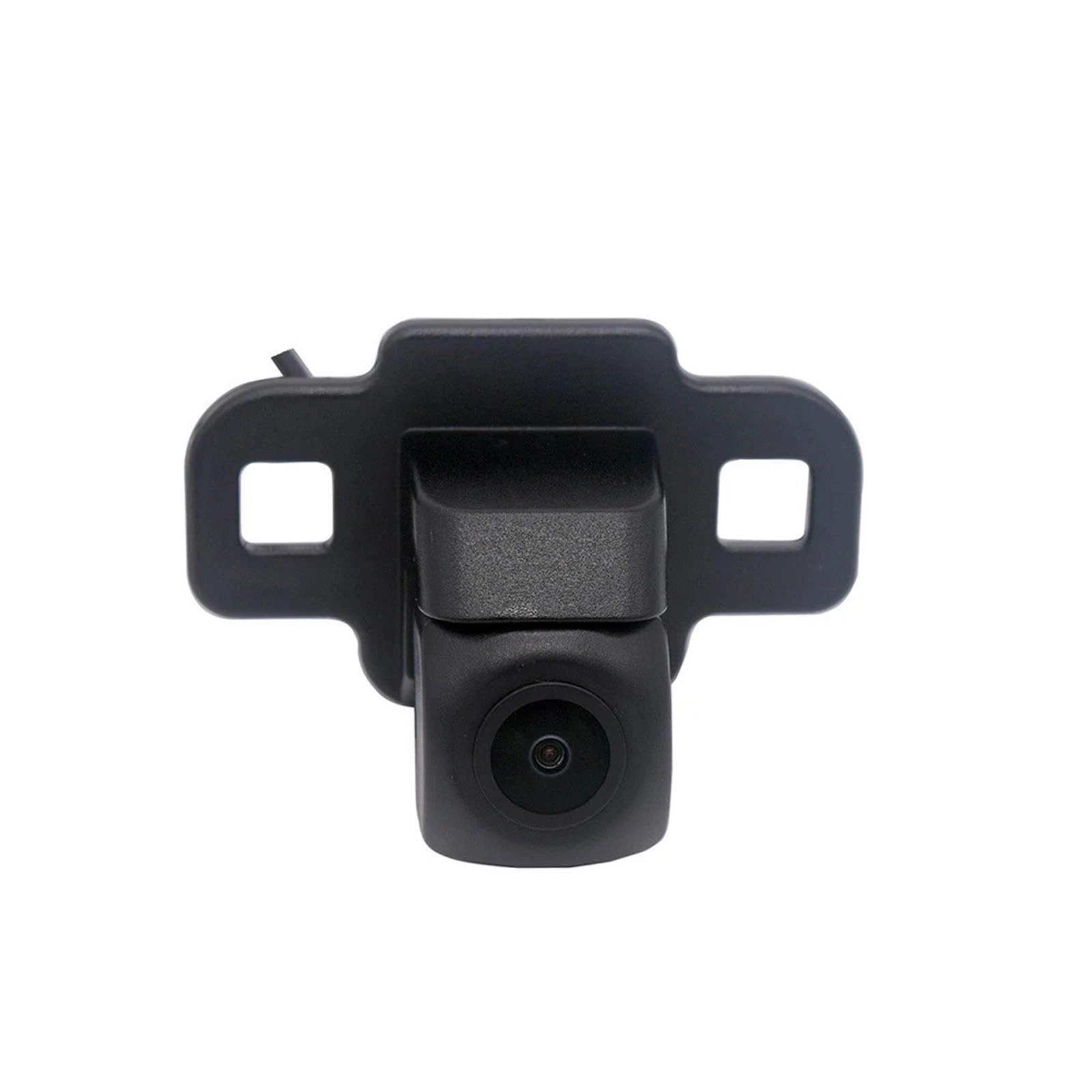 MALTAY CVBS480P - wired