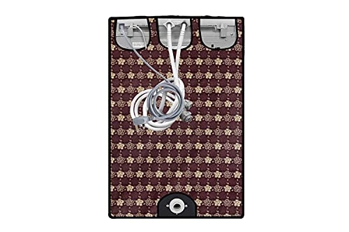 Washing Machine Cover - 11KG THD11STM Fully-Automatic Top Loading