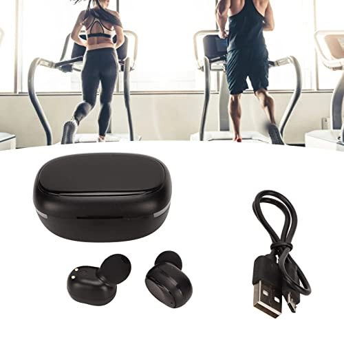 9gy3n65sci-11 - Wireless Earbud