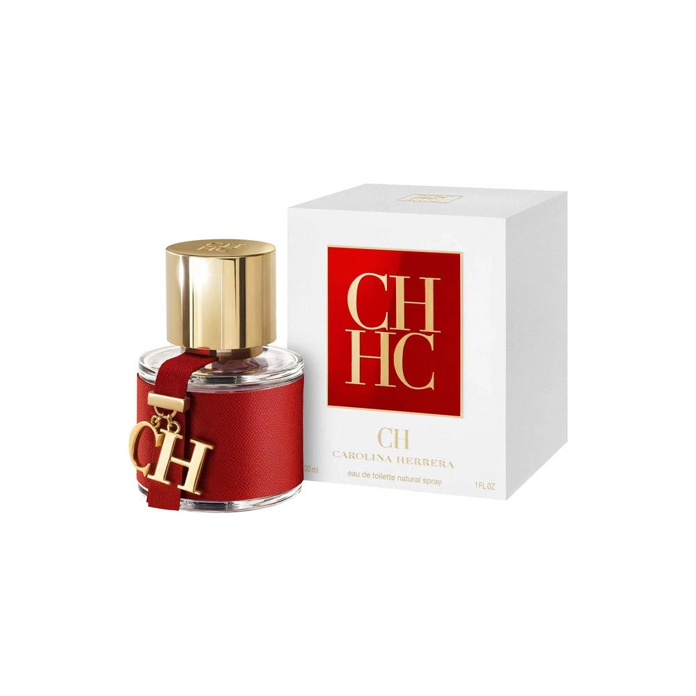 Carolina Herrera BAD BOY EXTREME - Eau de Parfum 30ml