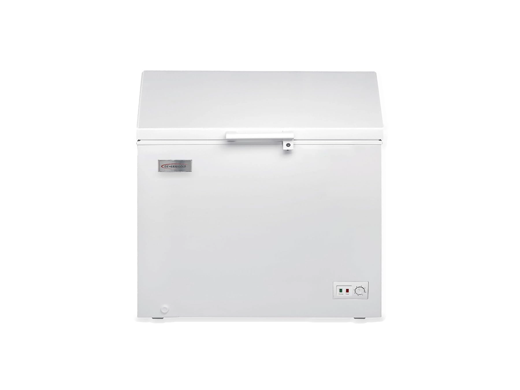 GG-CL1-200
