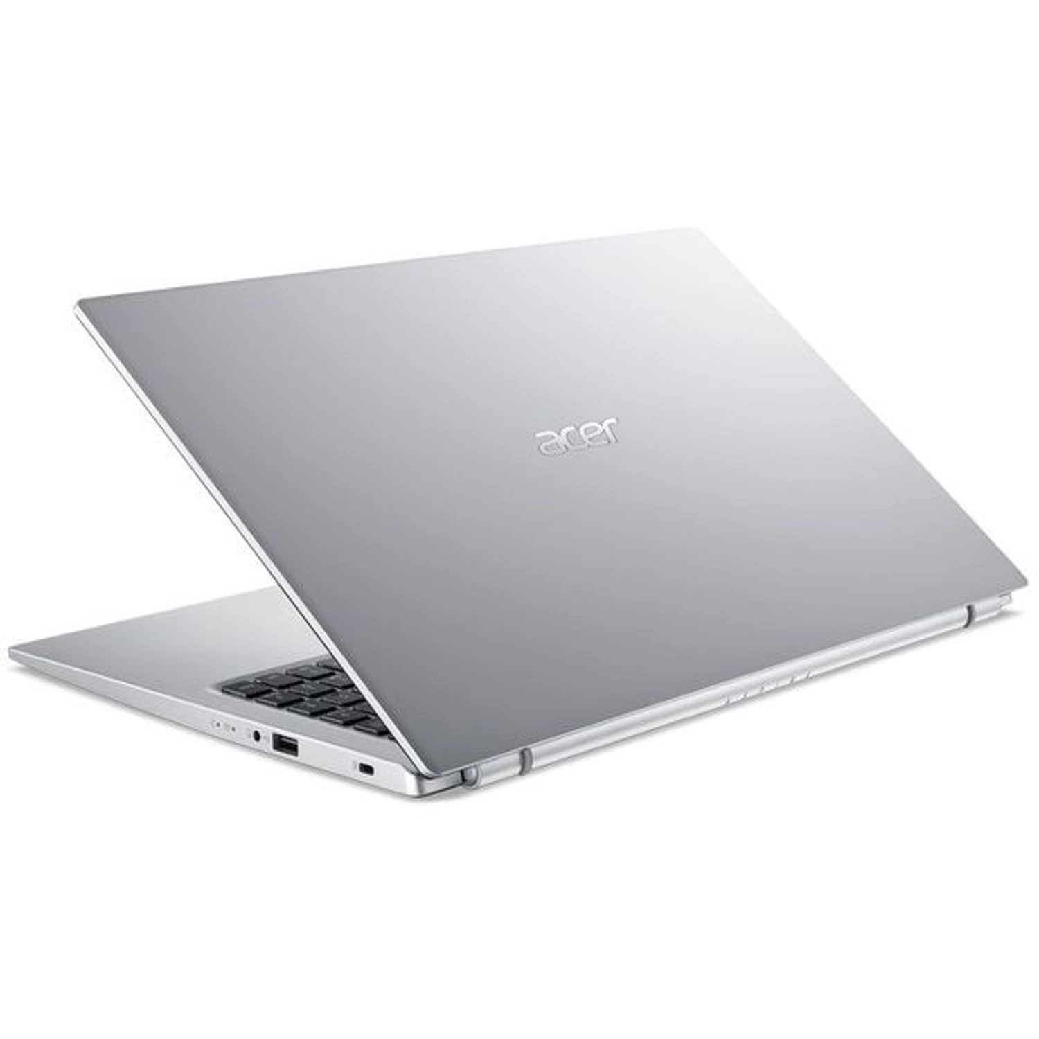 Aspire 3 A315-58-59QC - 15.6'' Core i5-1135G7 8GB DDR4 256GB SSD