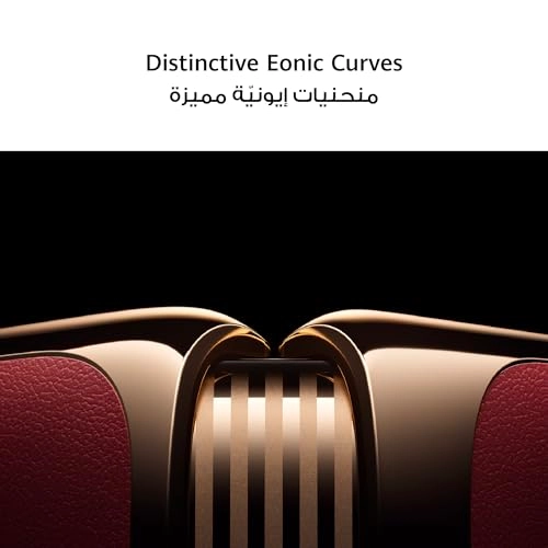 Mate XT - 16 gigabyte 1000 gigabyte