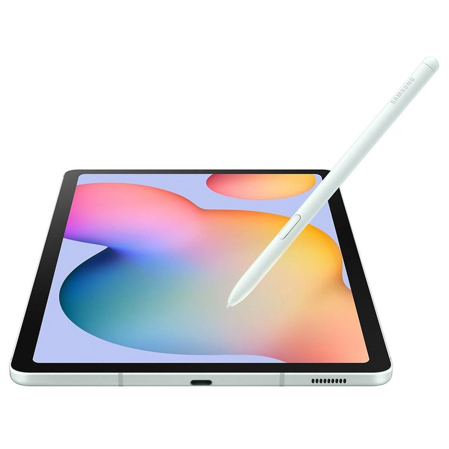 Galaxy Tab S6 Lite - 64GB 10.4"