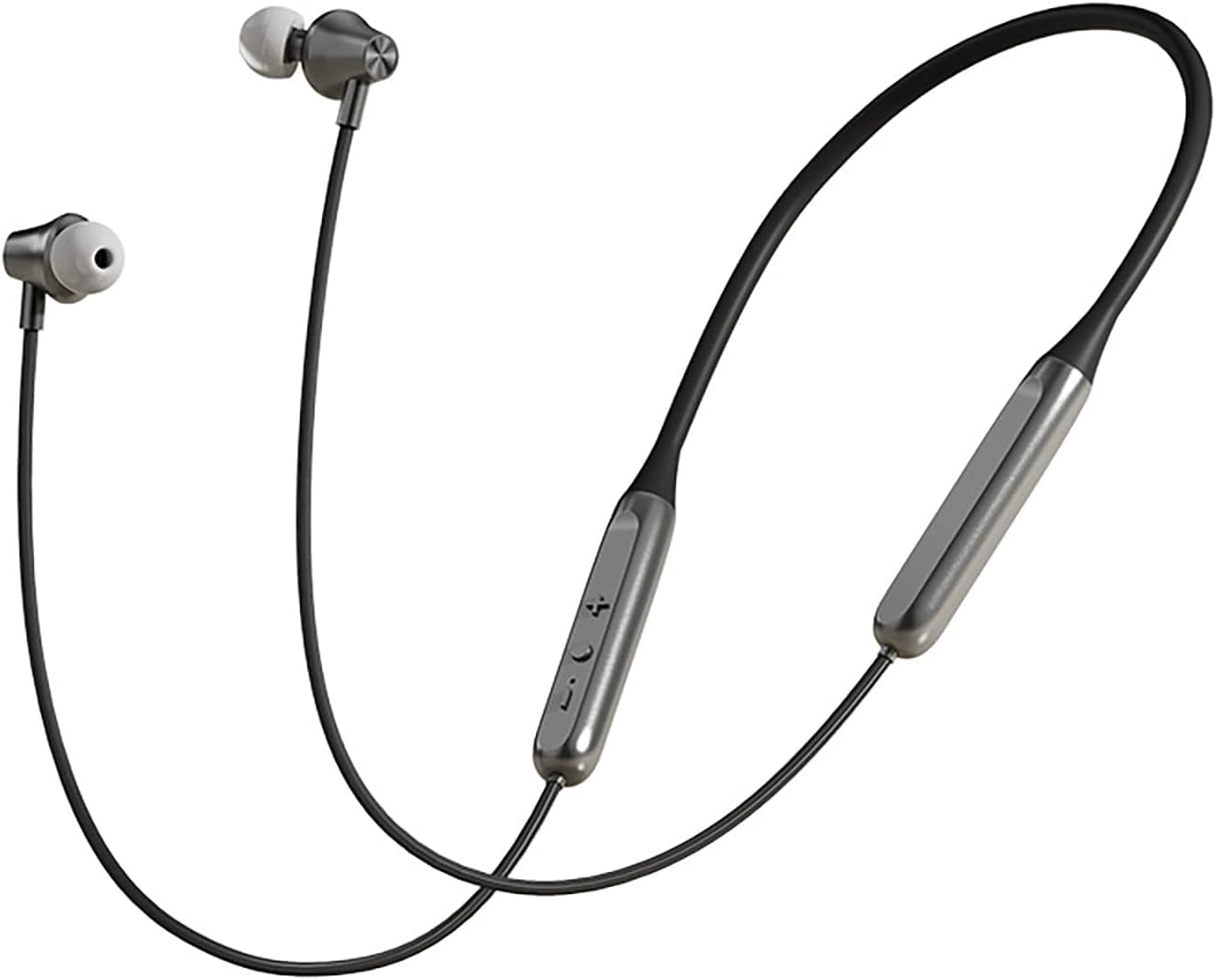 WEJ-622 Wireless Headphone