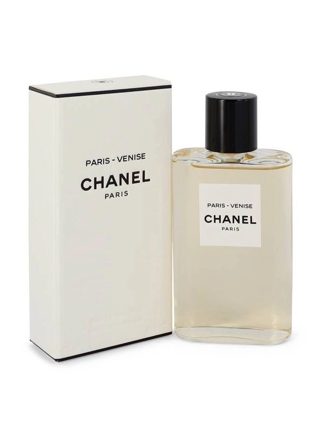 Venise Eau de Toilette 125 ml