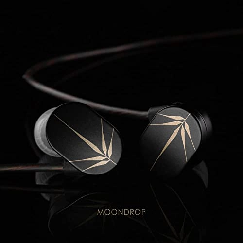 CHU Wired Earphone