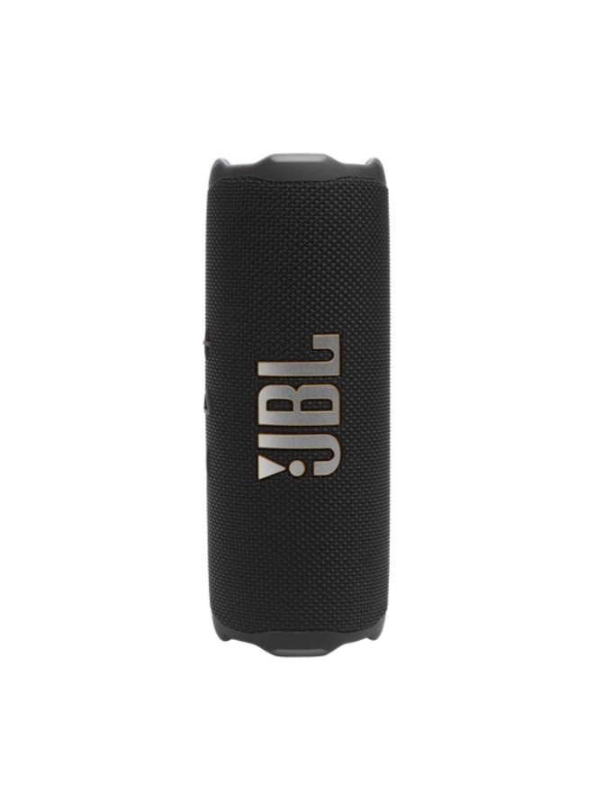 Flip 7 - AI Sound Boost 16 Hours