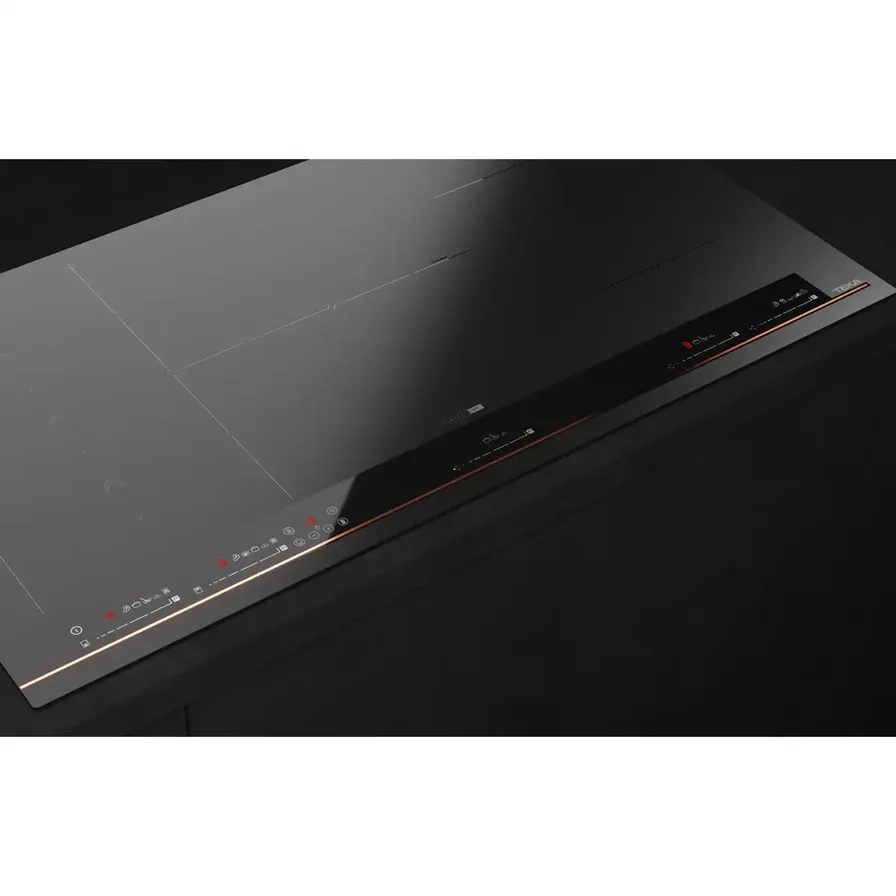 Infinity G1 IBF 95-G1 MST BM Induction hob