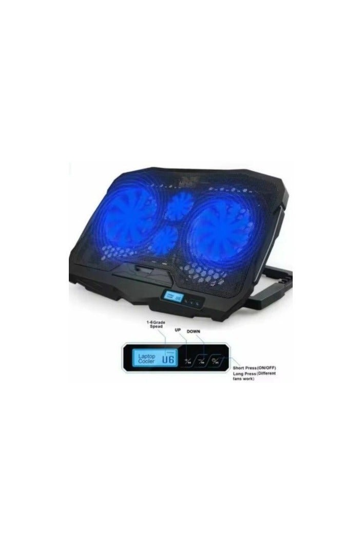 Haing S-18 - 4 15.6” to 17”