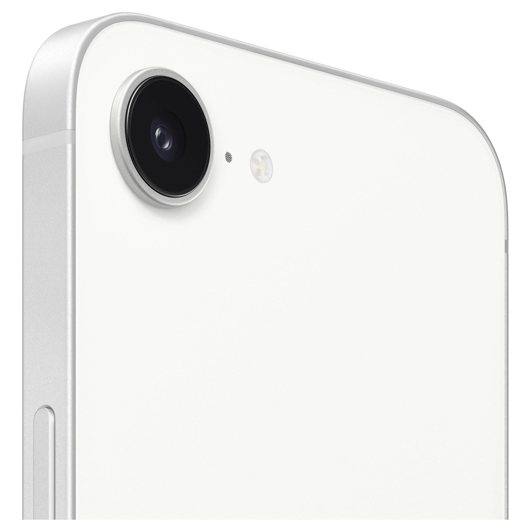 iPhone 16e - 256GB