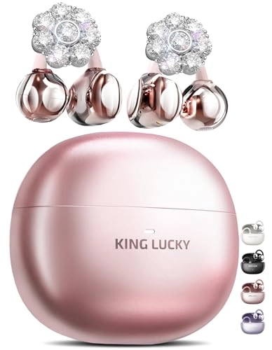 i121 Wireless Earbud