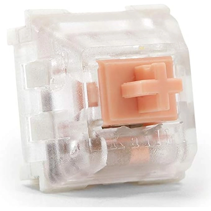 Kaihua HALO TRUE - 70 PACK PLATE MOUNTED