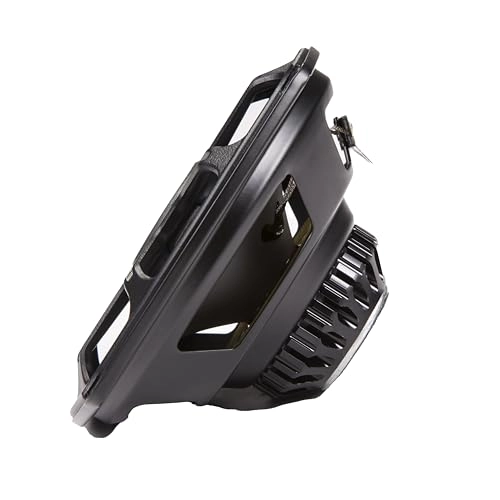 50HDS962 - One (1) pair