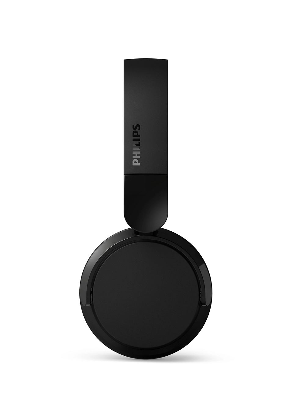 TAH5209BK/00 Wireless Headphone