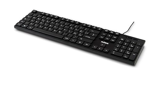 KT50U - IT Wired