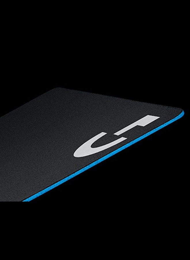 G240 Cloth Gaming Mouse Pad