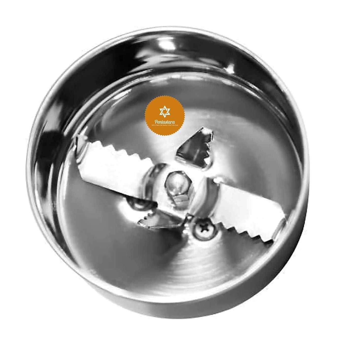 ChutneySmall JAR - 400ml