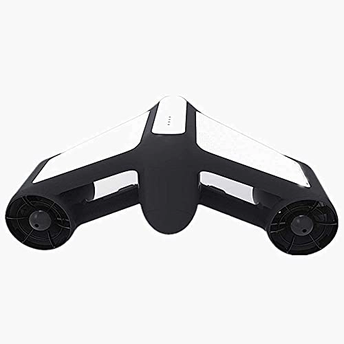 Trident - Electric Underwater Scooter