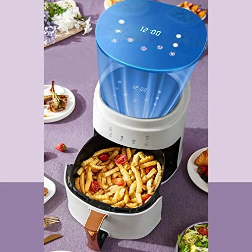 Air Fryer AEWXvI0qM22wsATvWE