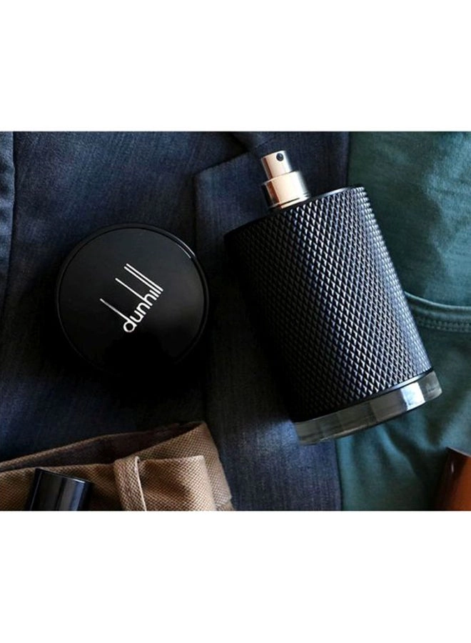 Icon Elite Eau de Parfum 100 ml