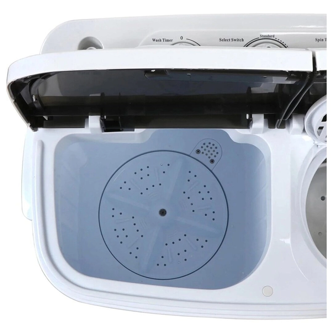 AF-3624BWTT