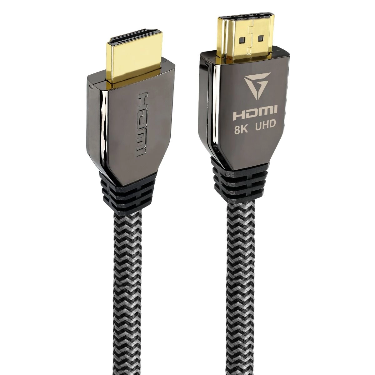 GamerTek 8K HDMI Cable 5m