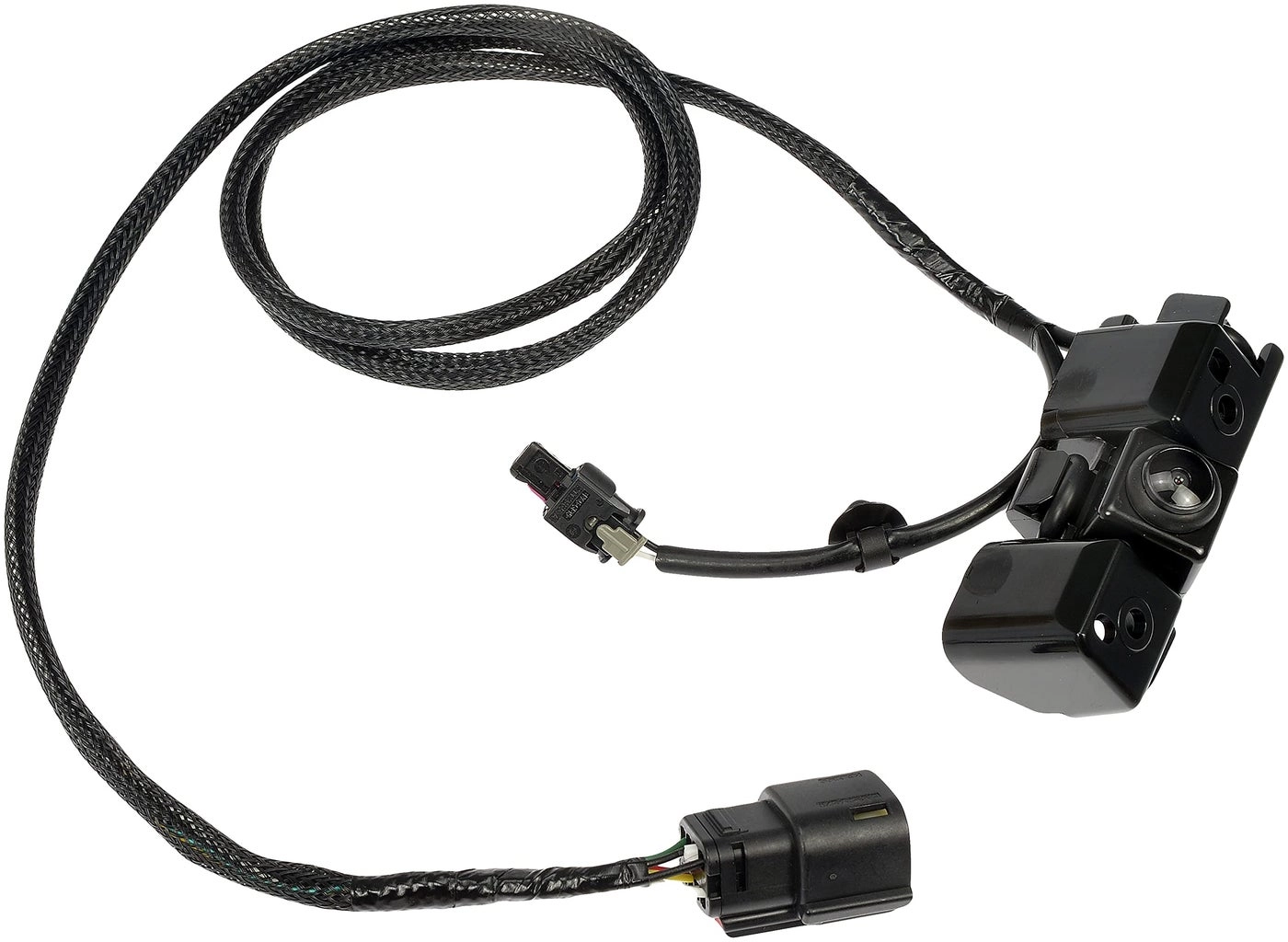 Dorman 590-111 Rear Park Assist Camera