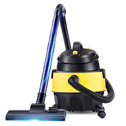 Vacuum cleaner (VFNRESW)