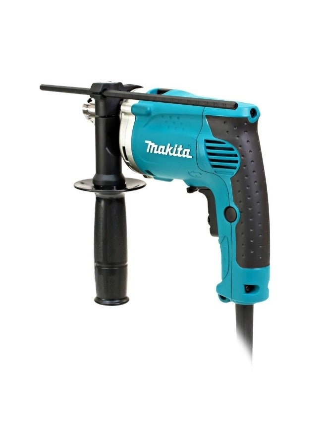 HP1230 - 12mm 400W 220V