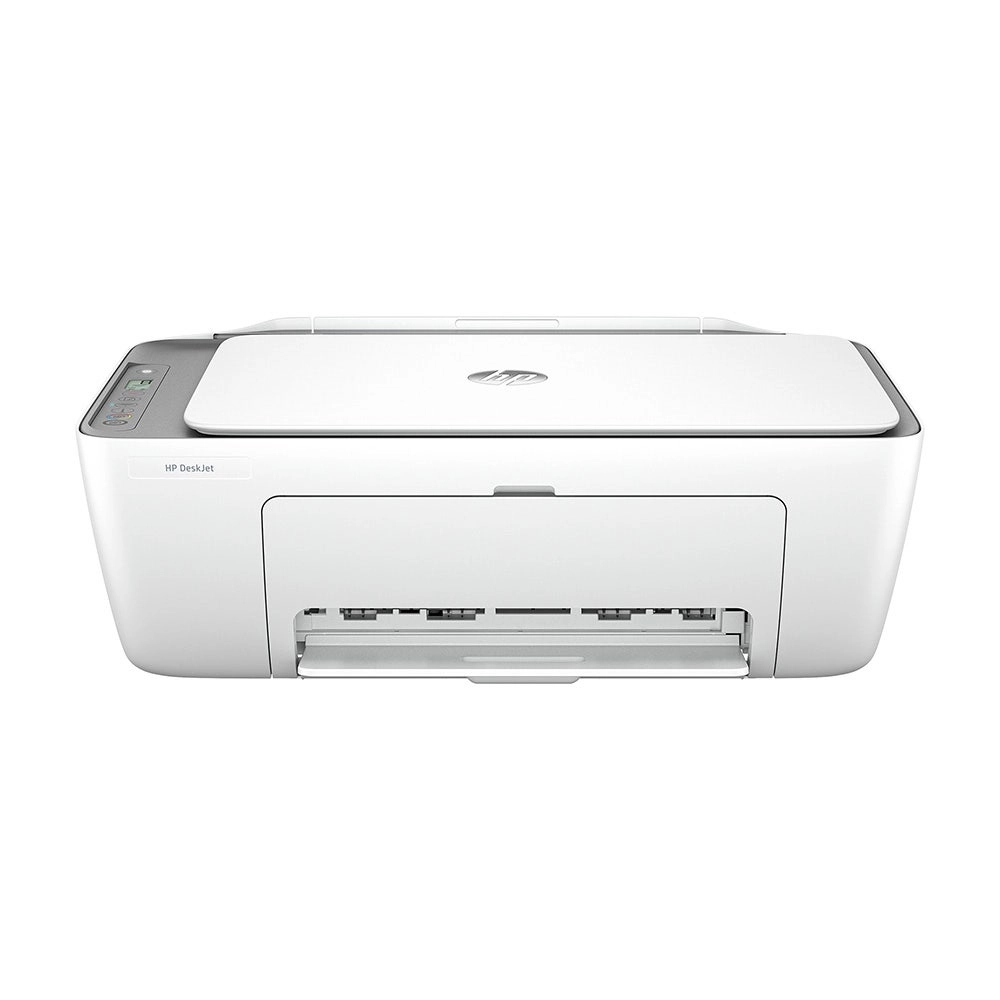 HP DeskJet Ink Advantage 2876 6W7E6C