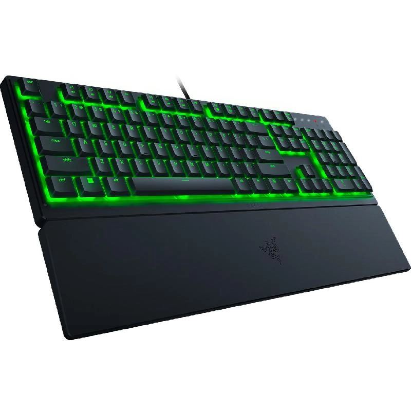 Ornata V3 X - TR Wired