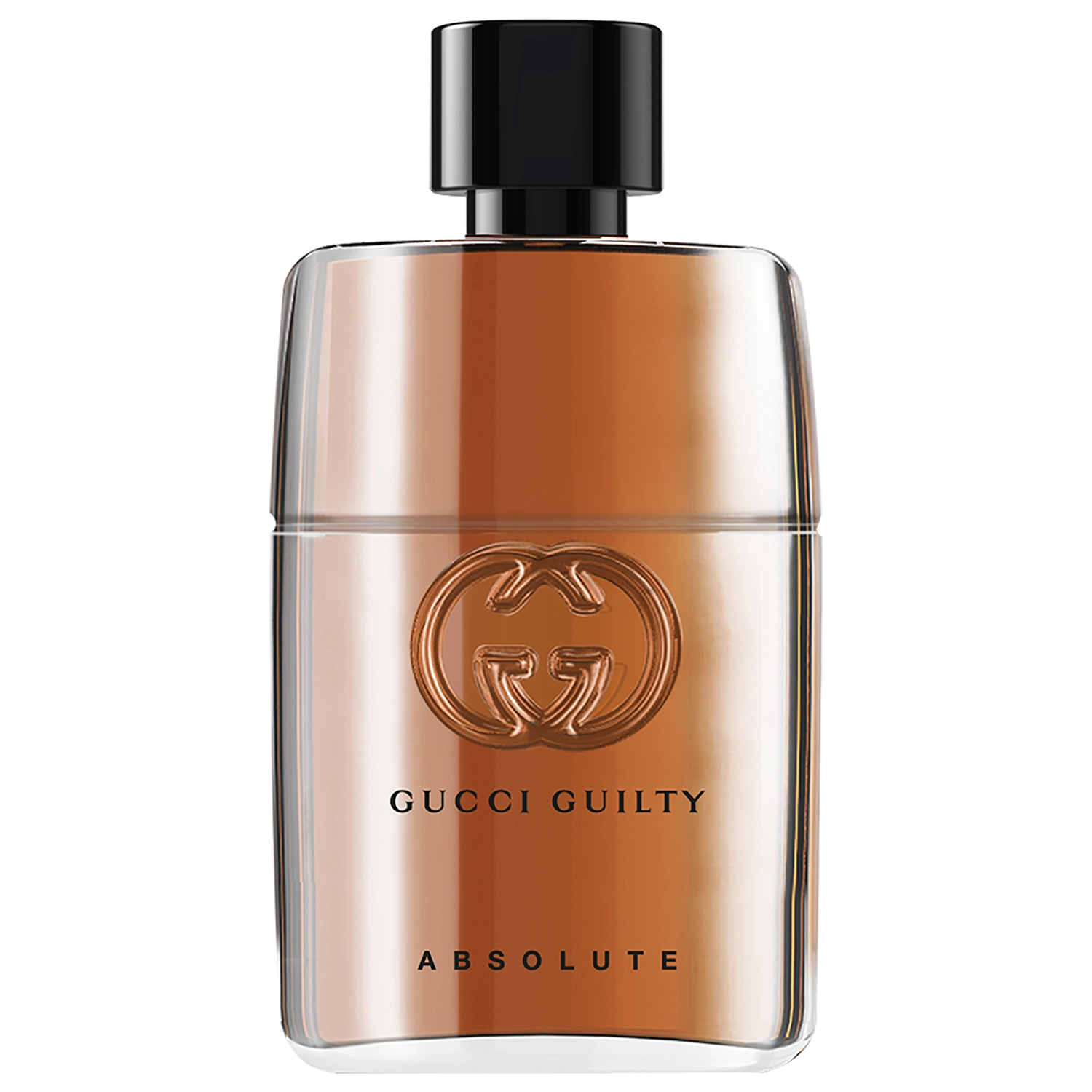 Guilty Absolute Eau de Parfum 50 ml
