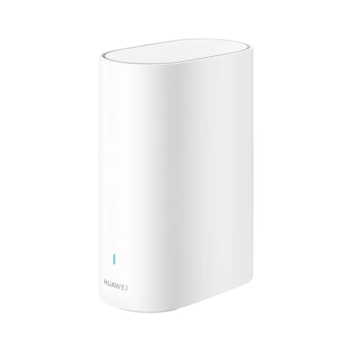 Mesh 3 - 802.11ax 3 Pack
