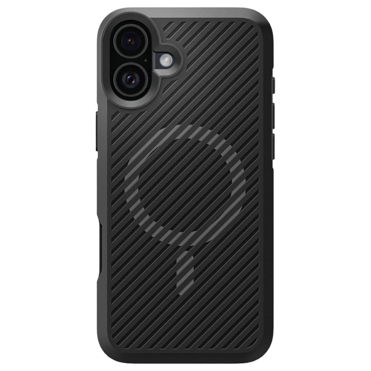 Core Armor MagFit Case for iPhone 16 Plus