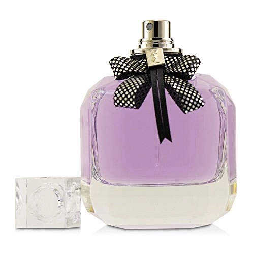 Mon Paris Couture - Eau de Parfum 90 ml