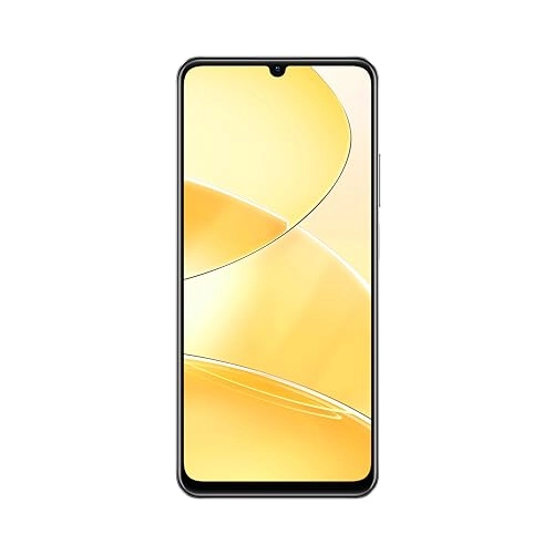 C51 - 4GB 128GB