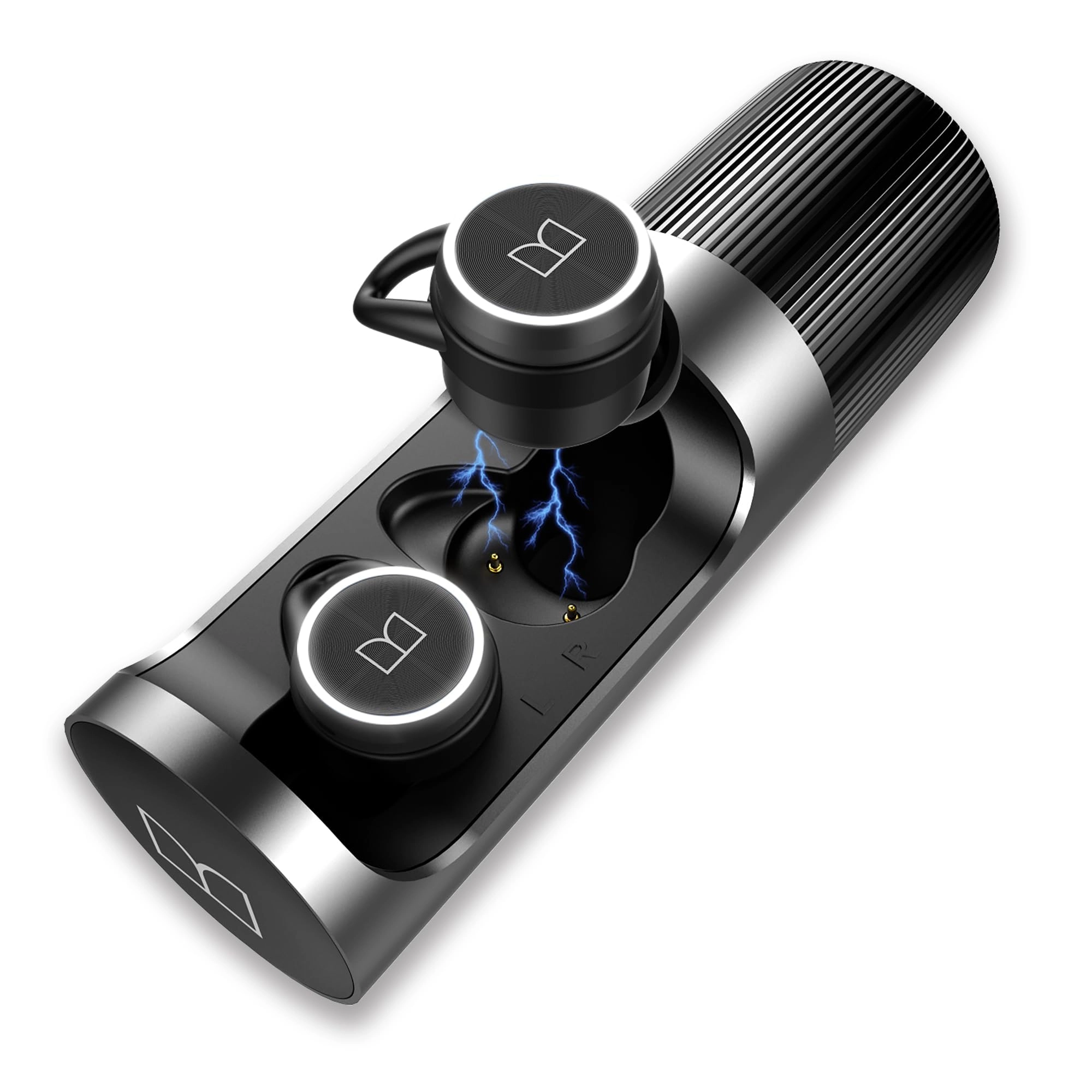 NALACAL AirLinks Wireless Earbud