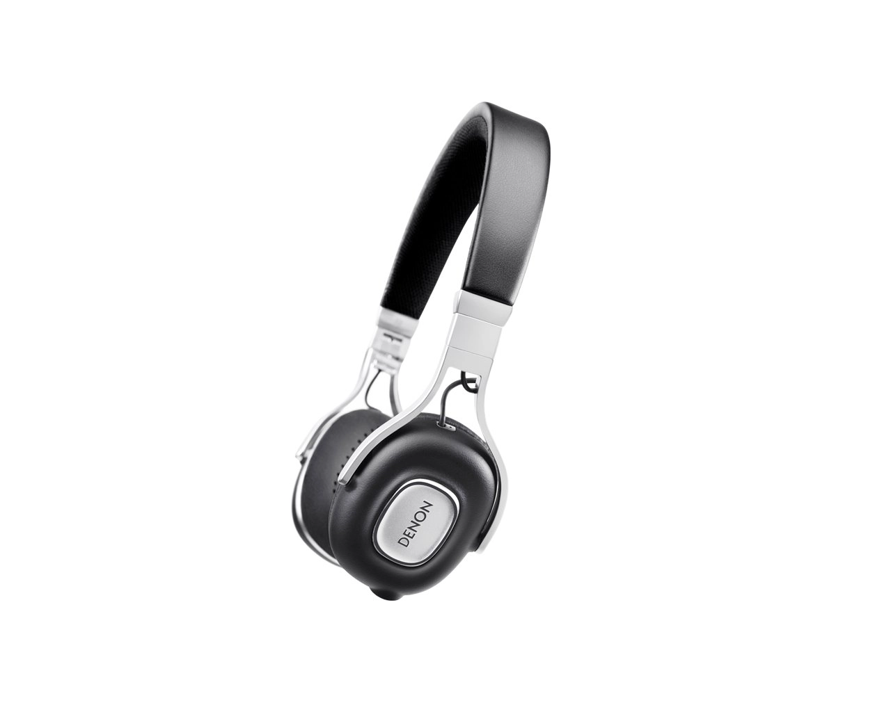 AHMM200 Wired Headphone