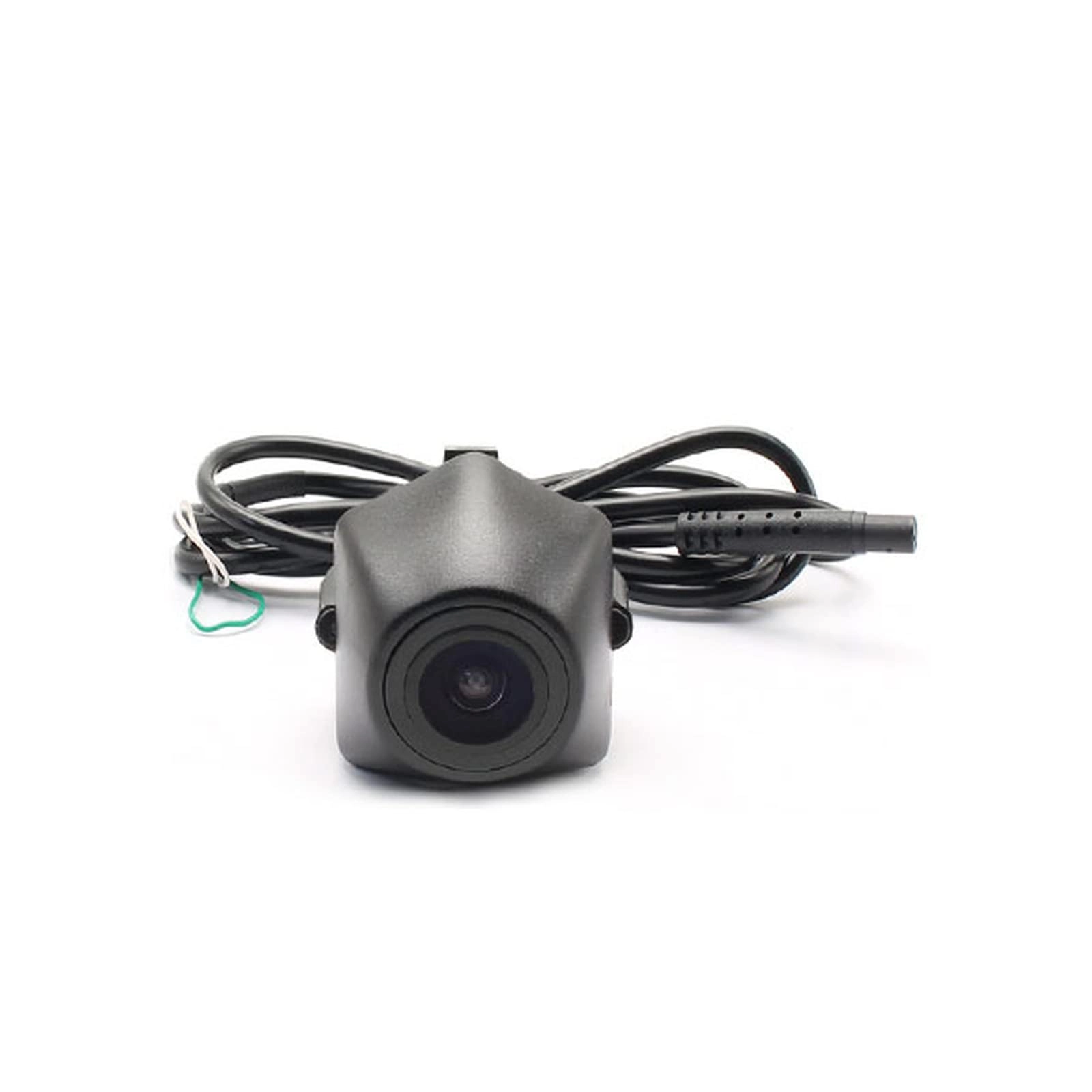 Front View Camera - Night vision Wire